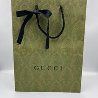 Shopping Bag Gucci