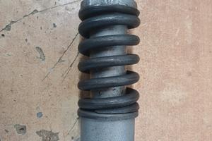 Ammortizzatore Piaggio SI 