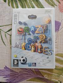 Crazy Machines 2