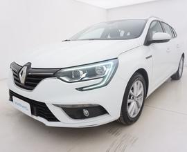 Renault Megane Sporter Business EDC BR408446 1.5 D