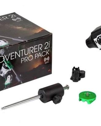  Sky-Watcher Star Adventurer 2i Pro Pack