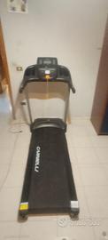 Tapis roulant