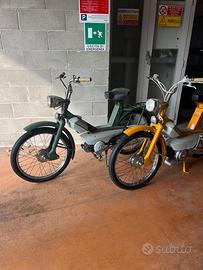 Lambretta Altro modello - 67