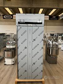 Armadio di fermalievita zione coldline