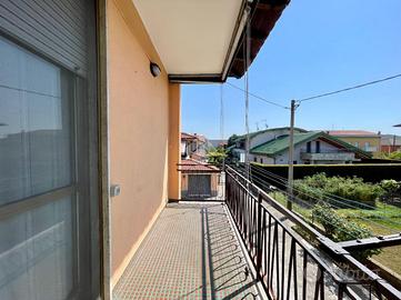 3 LOCALI A SUISIO