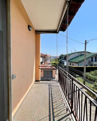 3 LOCALI A SUISIO