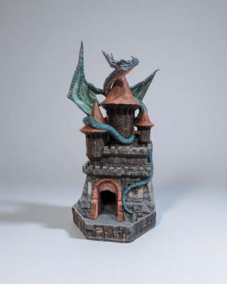 Tiradadi 