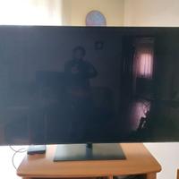 Panasonic Oled 65"