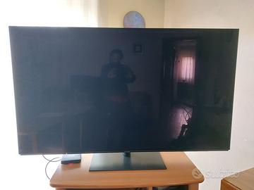 Panasonic Oled 65"