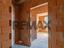 Immagine 28