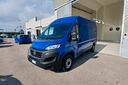 fiat-ducato-33-2-2-mjt-120cv-pm-tm-furgone