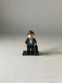 Personaggi Marvel - Minifigure Type Lego Marvel 34