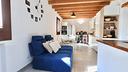 4-locali-a-reggio-nell-emilia