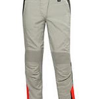 PANTALONE DONNA GS DRY BMW MOTORRAD