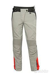 PANTALONE DONNA GS DRY BMW MOTORRAD