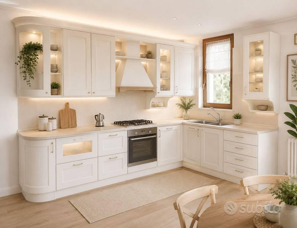 Appartamento – Domaso, Pozzolo - Vista 4