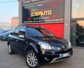 renault-koleos-2-0-dci-150cv-4x4-luxe