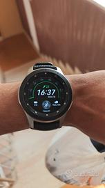 samsung galaxy watch 46mm 