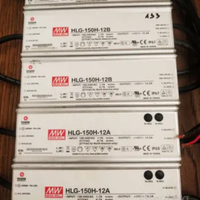 Alimentatori LED 12/24 v