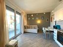 borghetto-santo-spirito-si-propone-trilocale-con-p