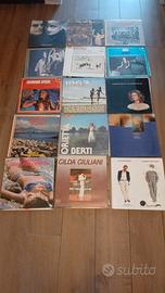 vinili a 240 euro tutti lp 33 giri