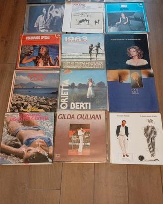 vinili a 240 euro tutti lp 33 giri
