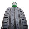 gomme-165-65-r14-usate-cd-105726