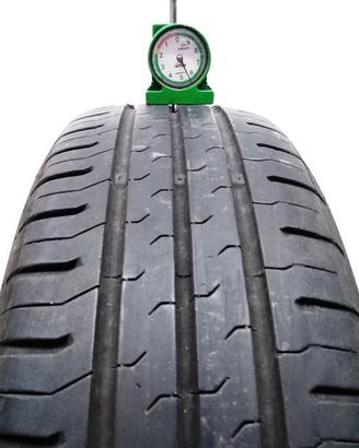 Gomme 165/65 R14 usate - cd.105726