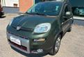 FIAT Panda 3ª serie Panda 1.3 MJT S&S 4x4