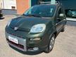 FIAT Panda 3ª serie Panda 1.3 MJT S&S 4x4