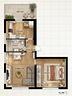 ex-deposito-trasformabile-in-appartamento-con-terr