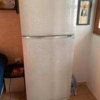 Frigo