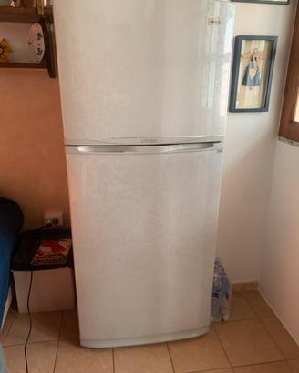 Frigo