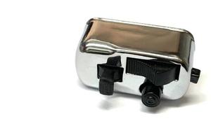 DEVIOLUCI INTERRUTTORE COMMUTATORE LUCI VESPA 50 N