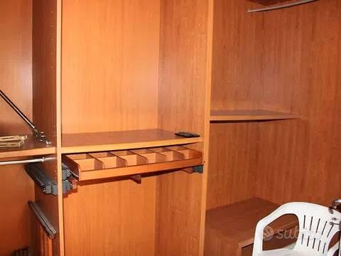 Appartamento – Nettuno, Santa Barbara, Borgo Medievale - Vista 4