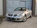 mercedes-slk-r171-280-3-0-v6-231-cv
