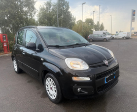 Fiat Panda 2014 diesel