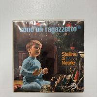 Paoline F-CV 45.16 – A. Di Mario/Mauro Ingafù