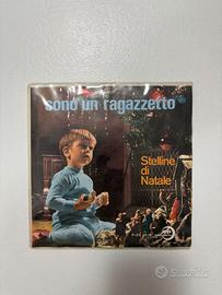 Paoline F-CV 45.16 – A. Di Mario/Mauro Ingafù