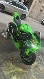 Zx6r  636 2024