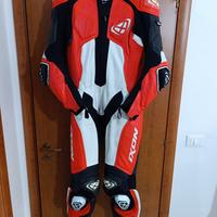 Tuta ixon vendetta evo