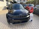 jeep-avenger-1-2-turbo-e-hybrid-mhev