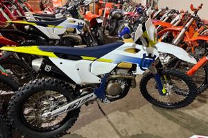 Ktm Husqvarna FE 350 2024