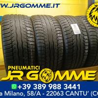 225/40/18 FORMULA Invernali 80%