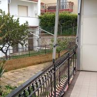 Appartamento a S. Andrea Apostolo delle Jonio