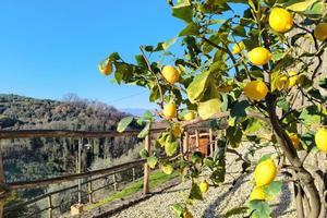 Villa di 140 m² con più di 5 locali a Serravalle P