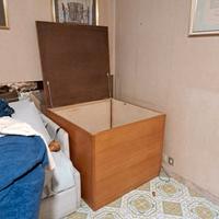 cassa contenitore