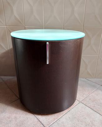 Mobiletto Zanette 