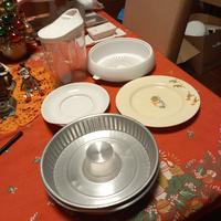 ACCESSORI CUCINA 