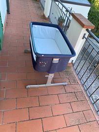 Culla Chicco Next 2 me